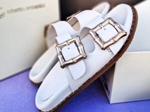 Roberto SERPENTINI 59835