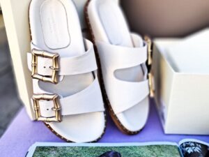 Roberto SERPENTINI 59836