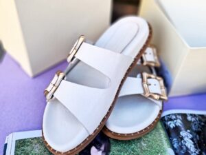 Roberto SERPENTINI 59837