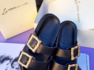 Roberto SERPENTINI 59838