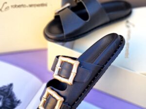 Roberto SERPENTINI 59839