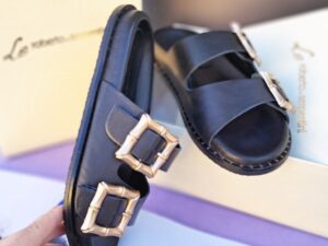 Roberto SERPENTINI 59840