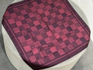 Furla 59840