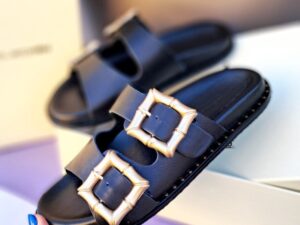 Roberto SERPENTINI 59841