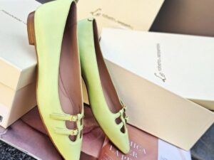 Roberto SERPENTINI 59842