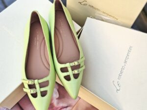 Roberto SERPENTINI 59843