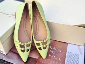 Roberto SERPENTINI 59844