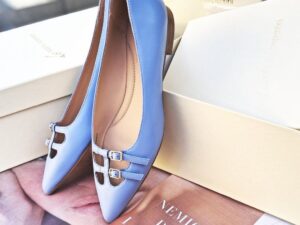 Roberto SERPENTINI 59845