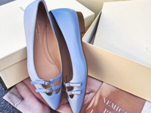 Roberto SERPENTINI 59846