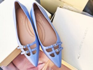 Roberto SERPENTINI 59847