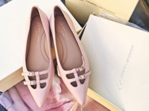 Roberto SERPENTINI 59848