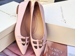 Roberto SERPENTINI 59849