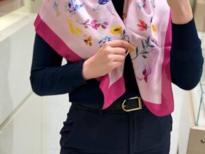 Furla 59849