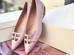 Roberto SERPENTINI 59850