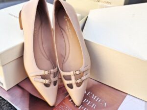 Roberto SERPENTINI 59851