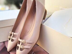 Roberto SERPENTINI 59852