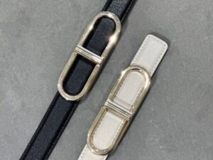 Furla 59852