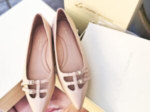 Roberto SERPENTINI 59853