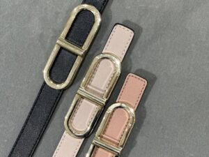 Furla 59854