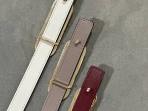Furla 59855
