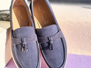 Roberto SERPENTINI 59857