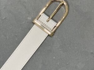 Furla 59857