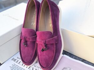 Roberto SERPENTINI 59858