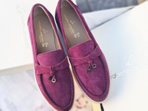 Roberto SERPENTINI 59859