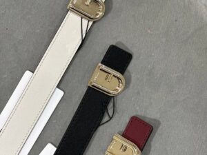 Furla 59859