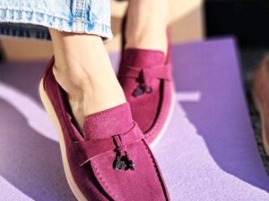 Roberto SERPENTINI 59860