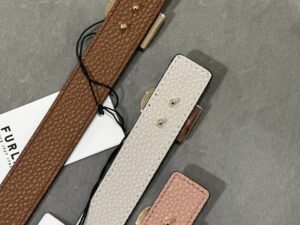 Furla 59860