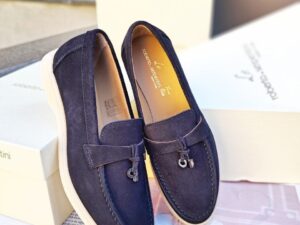 Roberto SERPENTINI 59861