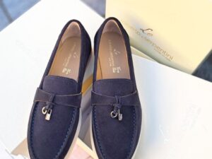 Roberto SERPENTINI 59862