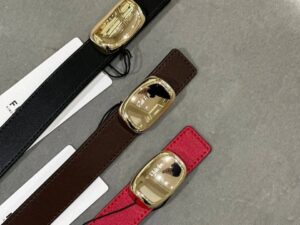 Furla 59863