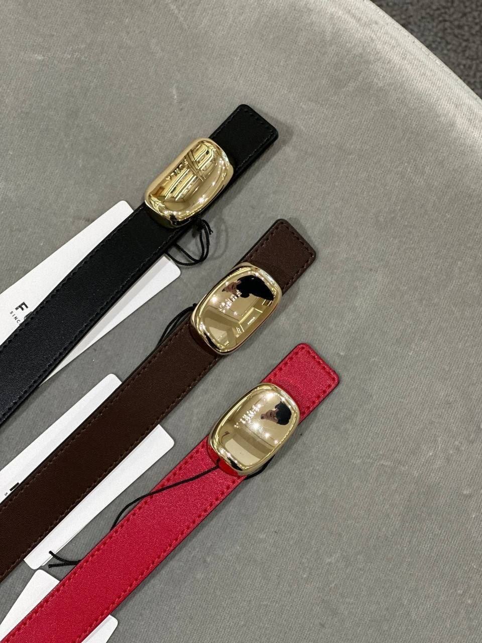 Furla 59863