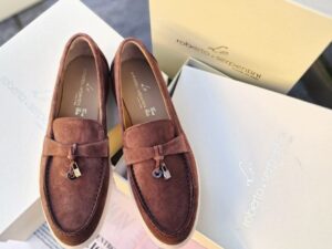 Roberto SERPENTINI 59864