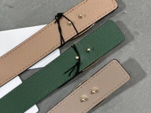 Furla 59864