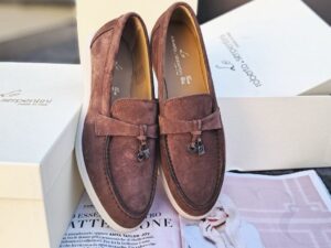 Roberto SERPENTINI 59865