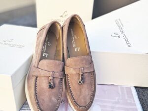 Roberto SERPENTINI 59866