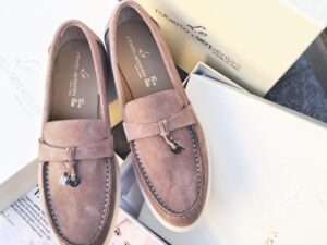 Roberto SERPENTINI 59867