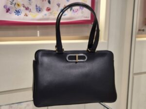 Furla 59867