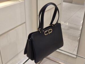 Furla 59868