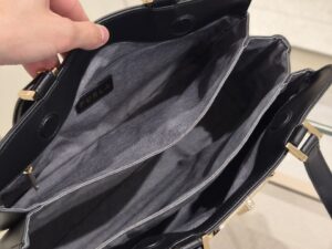 Furla 59869