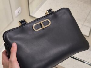 Furla 59870