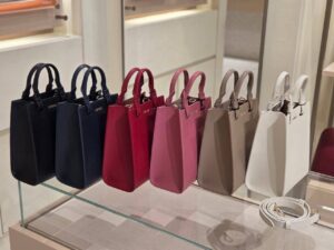 Furla 59872