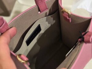 Furla 59873