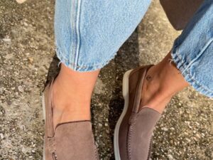 Roberto SERPENTINI 59874