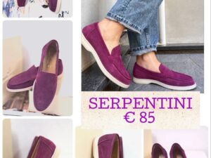 Roberto SERPENTINI 59876