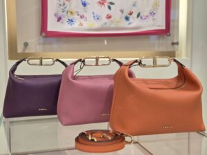 Furla 59876
