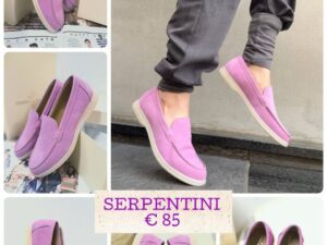 Roberto SERPENTINI 59877